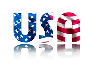 Modetrend aus den USA