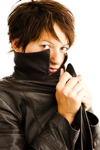 Übergangsjacken für Damen